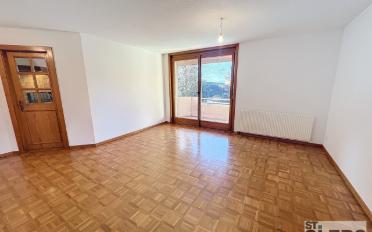 Apartment 3.5 rooms - image - 10