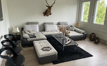 Büro - image - 5
