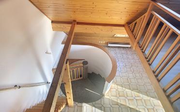 Wohnung 5.5 Zimmer - image - 12