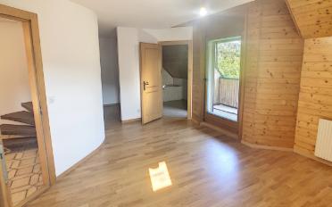 Wohnung 5.5 Zimmer - image - 3