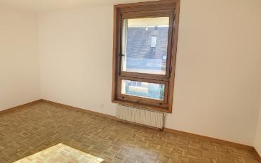 Wohnung 5.5 Zimmer - image - 6