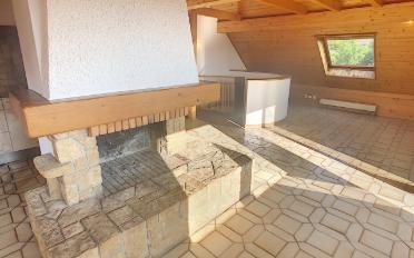 Wohnung 5.5 Zimmer - image - 9