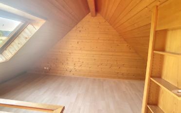 Wohnung 5.5 Zimmer - image - 11