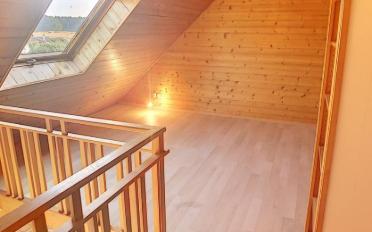 Wohnung 5.5 Zimmer - image - 10