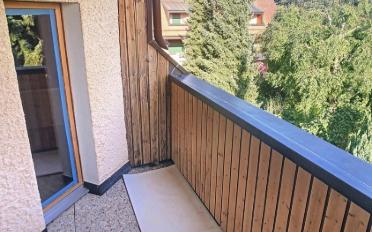 Wohnung 5.5 Zimmer - image - 13