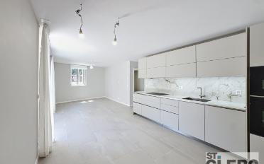 Wohnung 3.5 Zimmer - image - 1