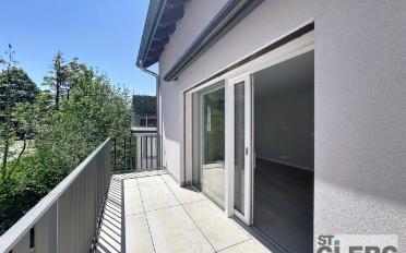 Wohnung 3.5 Zimmer - image - 11