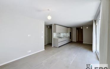 Wohnung 3.5 Zimmer - image - 6