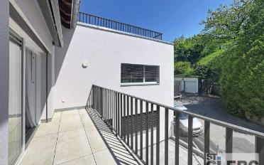 Wohnung 3.5 Zimmer - image - 12