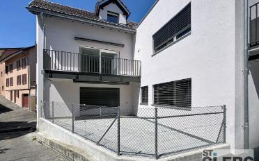 Wohnung 3.5 Zimmer - image - 10