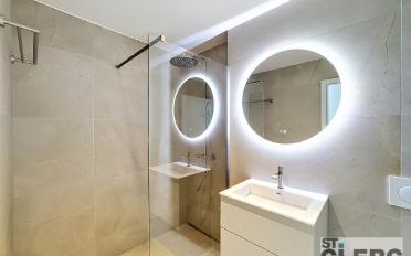 Wohnung 3.5 Zimmer - image - 2
