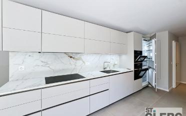 Wohnung 3.5 Zimmer - image - 4
