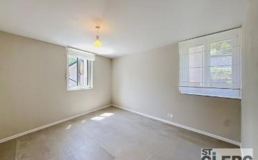 Wohnung 3.5 Zimmer - image - 3