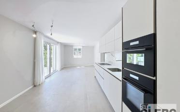 Wohnung 3.5 Zimmer - image - 5