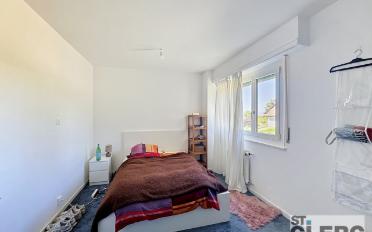 Appartement 4.5 pièces - image - 6