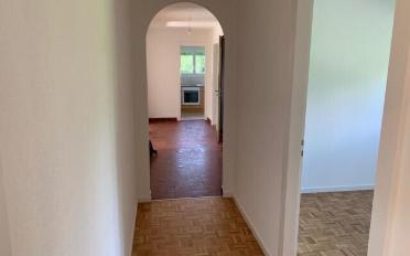 Wohnung 4.5 Zimmer - image - 4