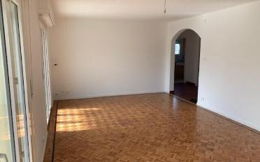 Apartment 4.5 rooms - image - 3