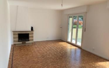 Apartment 4.5 rooms - image - 2