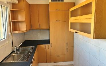 Apartment 4.5 rooms - image - 5