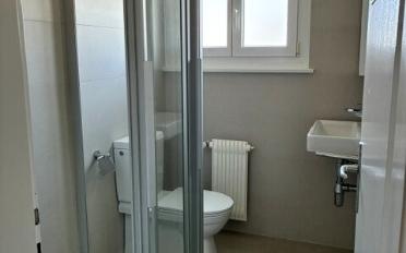 Apartment 4.5 rooms - image - 12