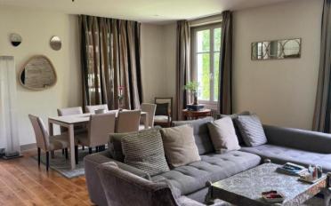 Wohnung 3.5 Zimmer - image - 5