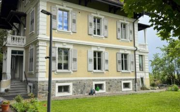 Wohnung 3.5 Zimmer - image - 9