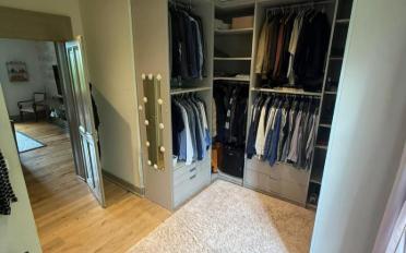 Wohnung 3.5 Zimmer - image - 7