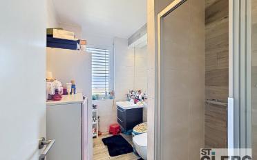 Wohnung 5 Zimmer - image - 5