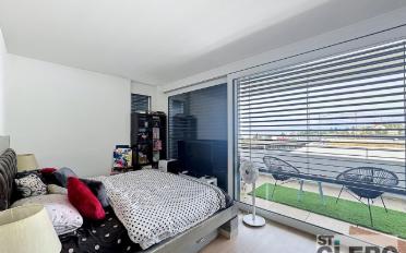 Wohnung 5 Zimmer - image - 4