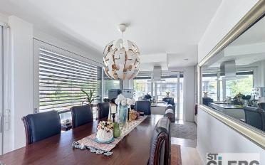 Wohnung 5 Zimmer - image - 3