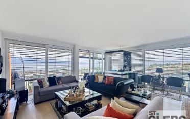 Wohnung 5 Zimmer - image - 2