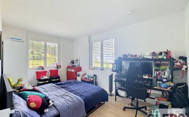Wohnung 5 Zimmer - image - 6