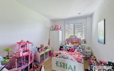 Wohnung 5 Zimmer - image - 7