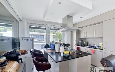 Wohnung 5 Zimmer - image - 9