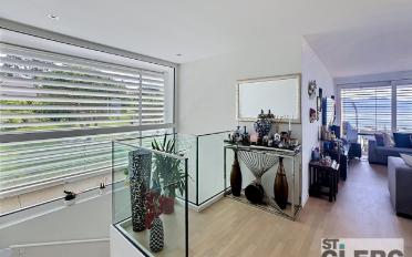 Wohnung 5 Zimmer - image - 8