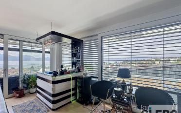 Wohnung 5 Zimmer - image - 10