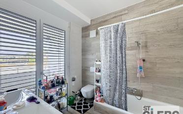 Wohnung 5 Zimmer - image - 11