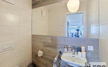 Wohnung 5 Zimmer - image - 12