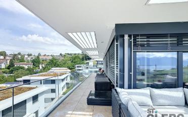 Wohnung 5 Zimmer - image - 13