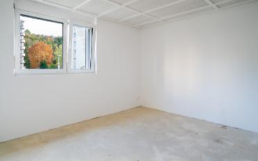 Appartement 4.5 pièces - image - 8