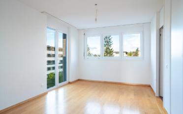Appartement 4.5 pièces - image - 10