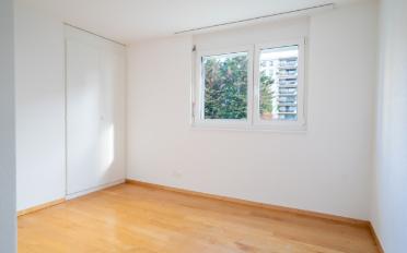 Appartement 4.5 pièces - image - 9