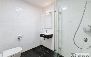 Doppeleinfamilienhaus 6.5 Zimmer - image - 9