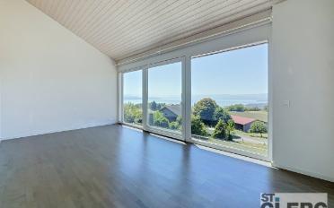 Doppeleinfamilienhaus 6.5 Zimmer - image - 13