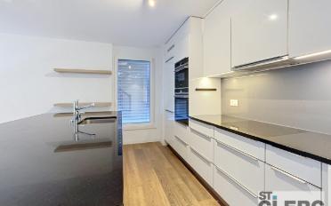 Doppeleinfamilienhaus 6.5 Zimmer - image - 7