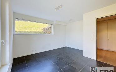 Doppeleinfamilienhaus 6.5 Zimmer - image - 8