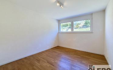Doppeleinfamilienhaus 6.5 Zimmer - image - 12