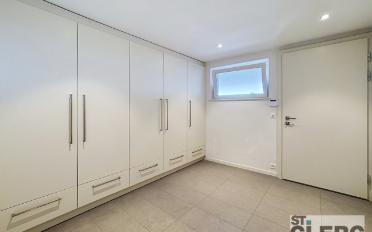 Doppeleinfamilienhaus 6.5 Zimmer - image - 5