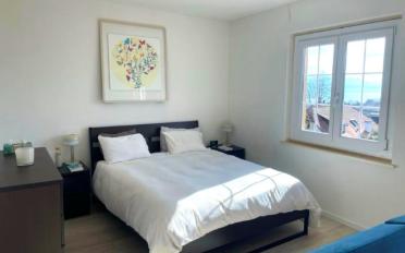 Reihenfamilienhaus 6 Zimmer - image - 11