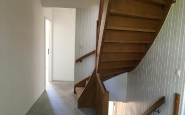 Appartement 5 pièces - image - 9